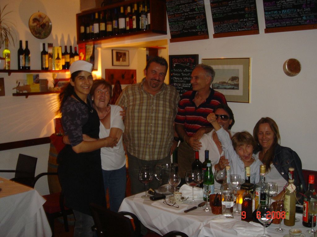 BeiDonnaAllessandra 006